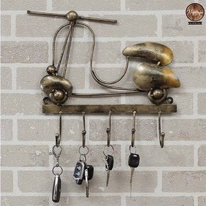 Key Holder